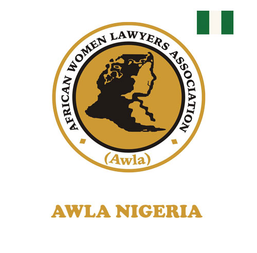 Ensure Women, Children have Unhindered Access to Justice Anywhere in Nigeria, Women Lawyers tell Government