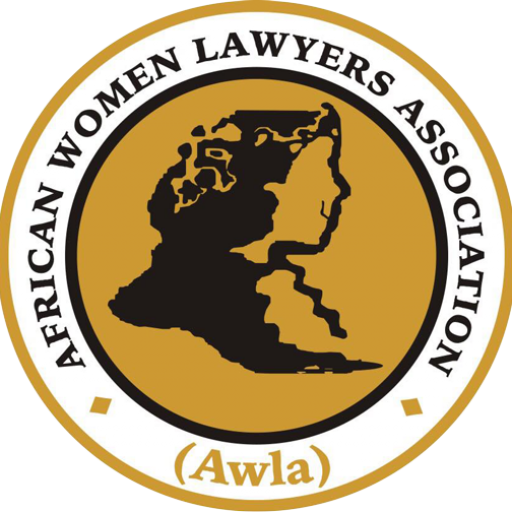 AWLA celebrates the African woman and salute their courage, resilience and Tenacity.