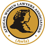 The African Women Lawyers Association