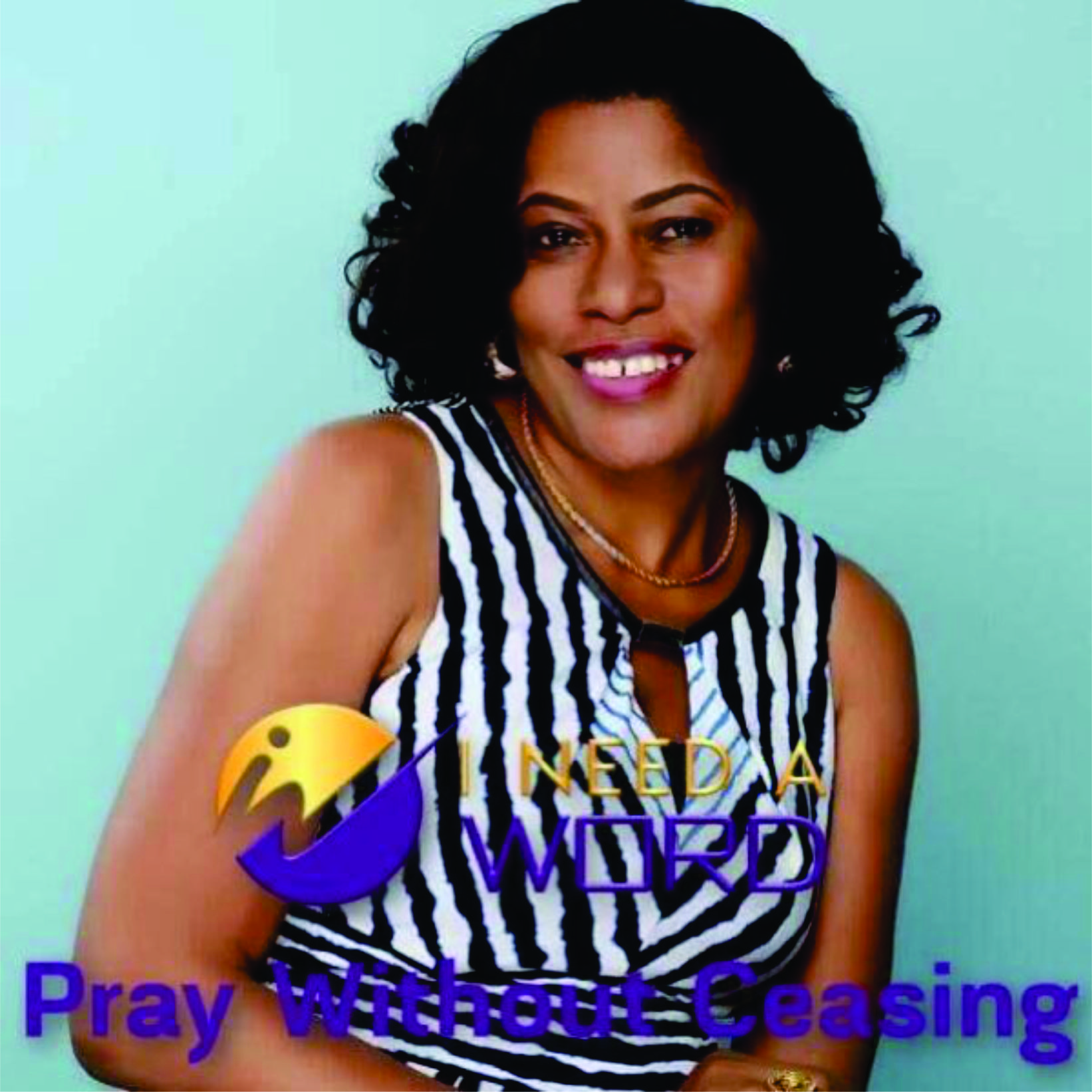 Become a Member 7 - awla internation JOY AMAHIAN - awla internation