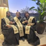 IMG 20250501 WA0006 - awla internation