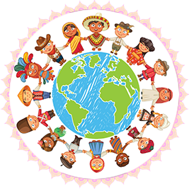 childrenday sm - awla internation