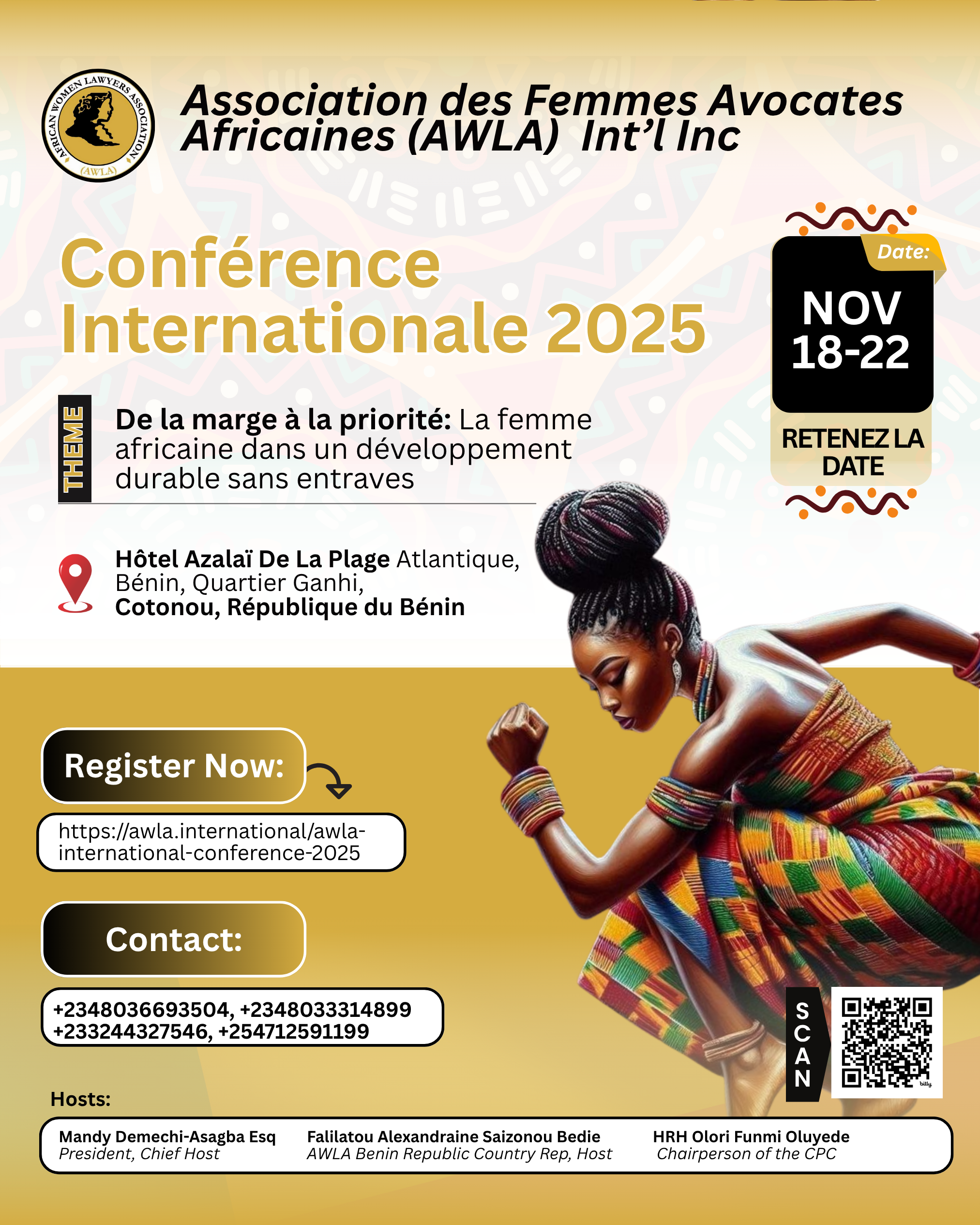 4 - awla internation