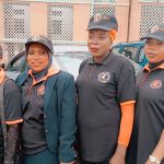 IMG 20250929 WA0004 e1759173781348 - awla internation