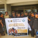 IMG 20251013 WA0008 - awla internation
