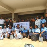 IMG 20251013 WA0013 - awla internation