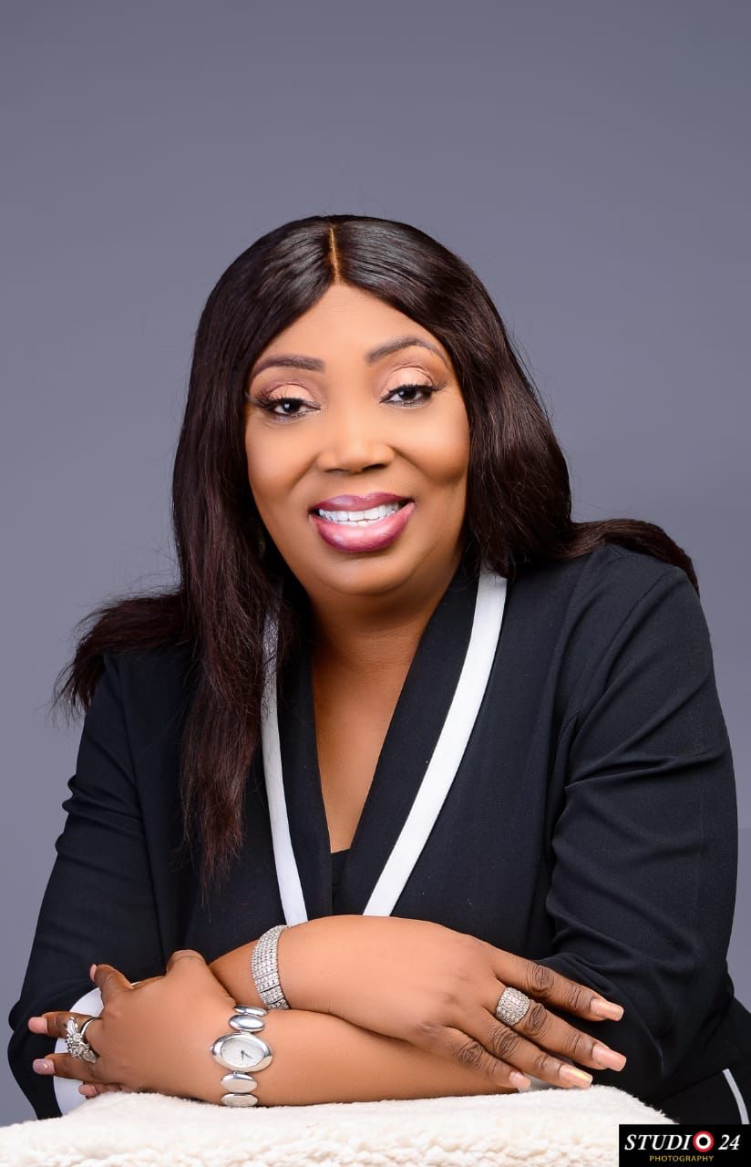 IMG 20251229 WA0003 - awla internation