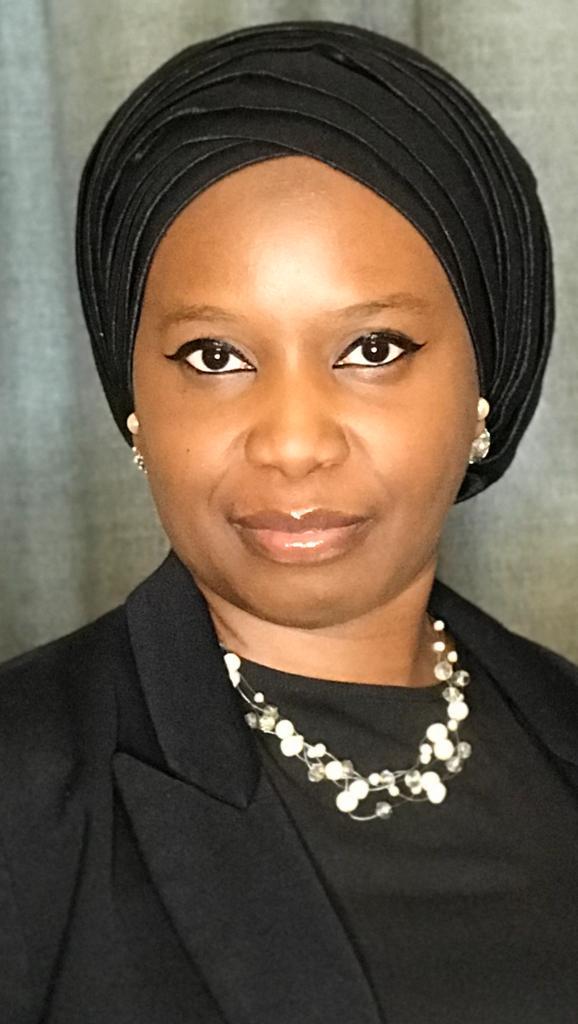 Congratulations To AWLA North West Zonal Coordinator