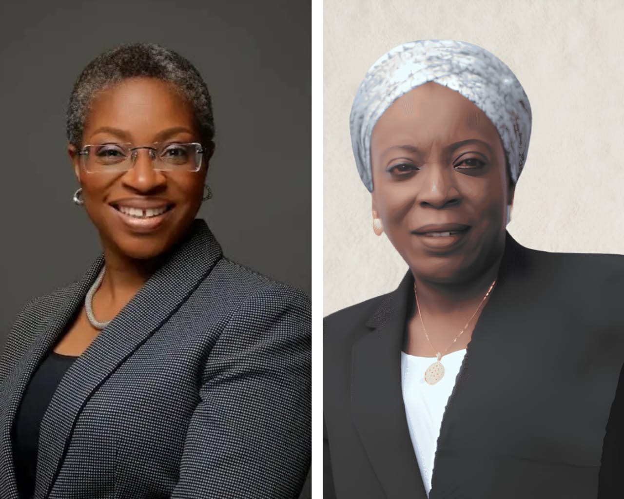 8c39652d 32ea 4449 937a d25c8766eb87 - awla internation