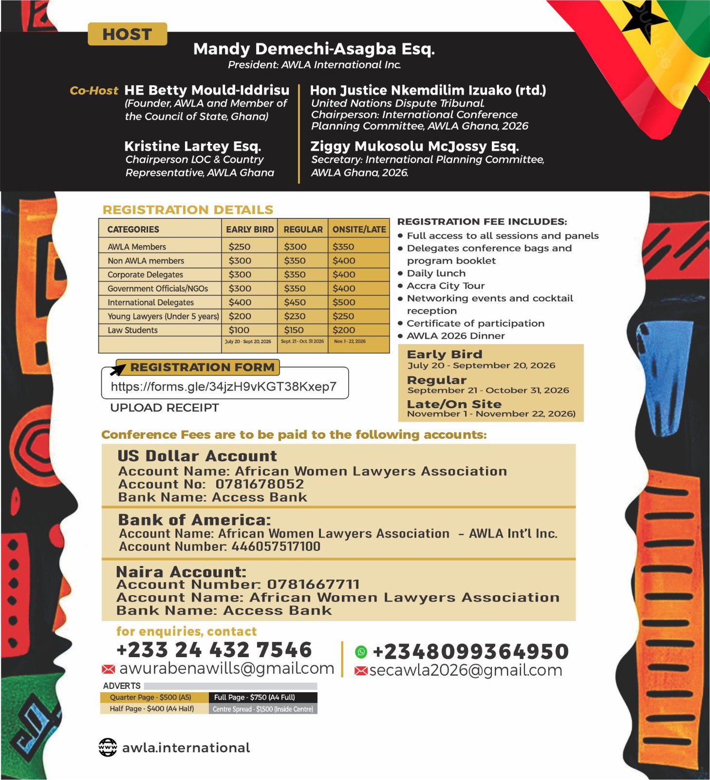 IMG 20260916 WA0000 - awla internation