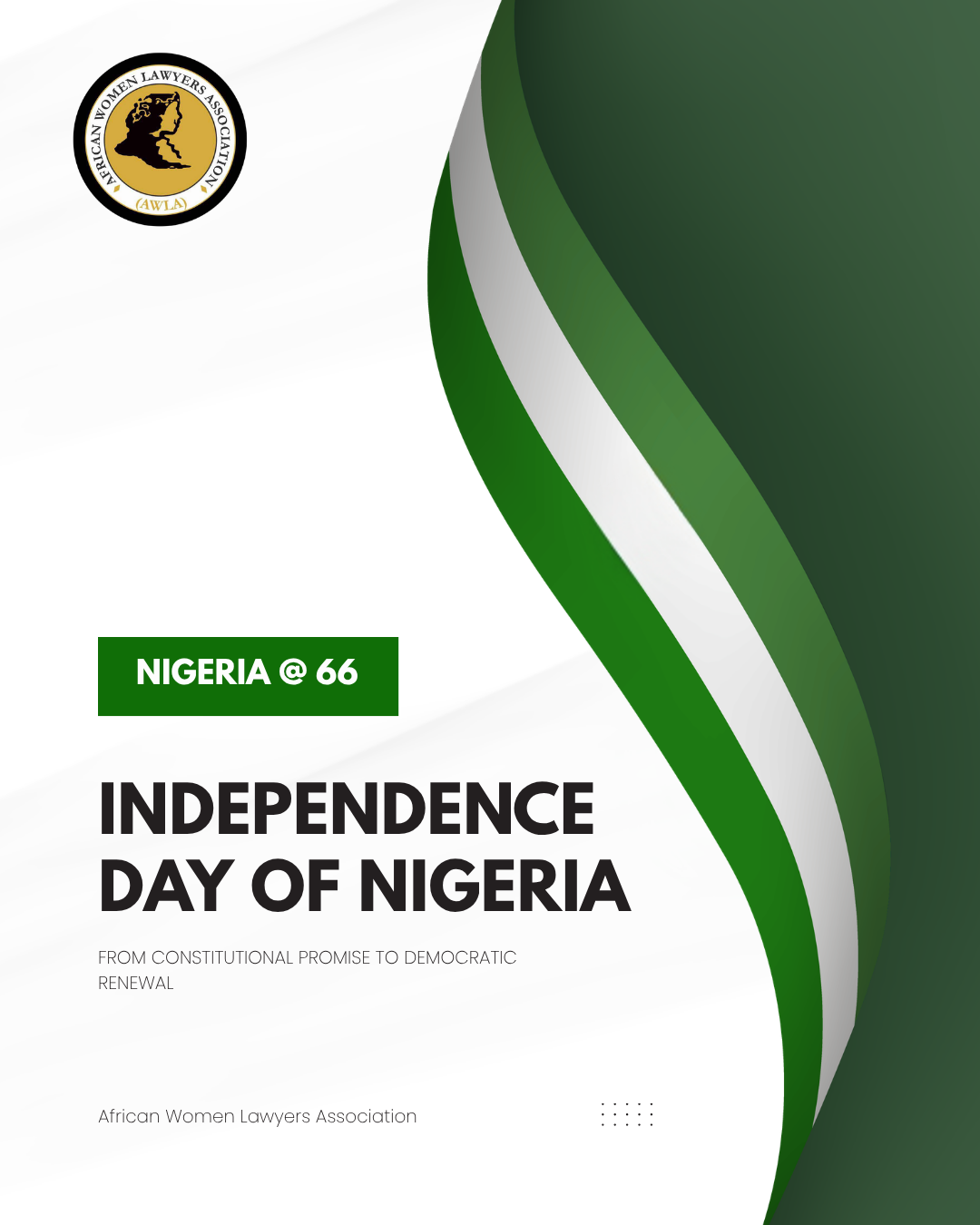 Independence Day 9ja - awla internation