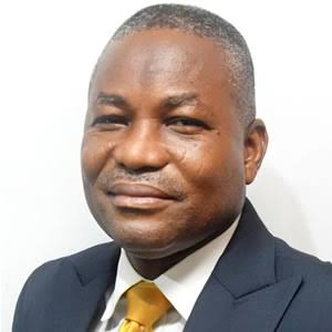 Congratulatory message on your appointment as Permanent Secretary/Solicitor General of Lagos State
